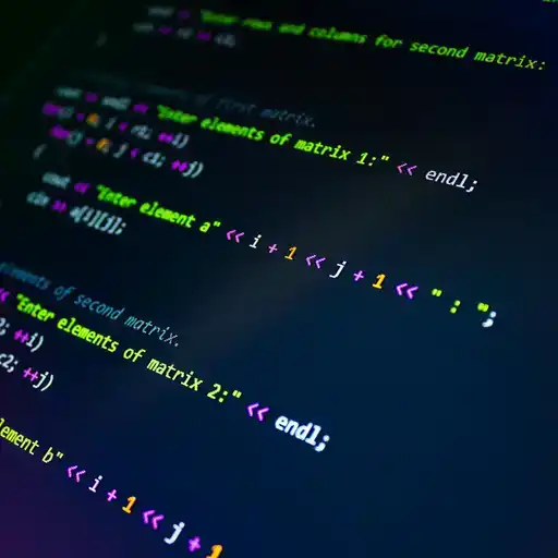 The Rise of Unconventional Programming Languages in Malware Development